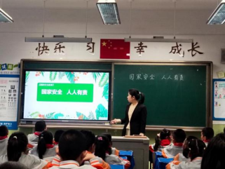 9062d9321c334fc8a6fb17c45ac72f5f.png