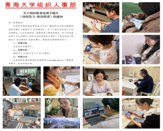 ab7d15d73f9946d09023e275afa53d14.png